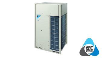 Applied Solutions image